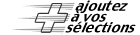 ajoutez cette annonce a votre selection