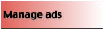 Modify, delete, etc your existing apartment listing on moreMontreal apartements Manage your ads