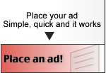List your apartment for rent, share or exchange in Montreal Place an ad!