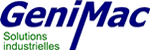 genimac