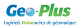 geoplus