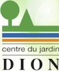 garden center
