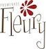 promenade fleury