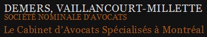 solution avocat