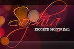 sophia montreal escorte