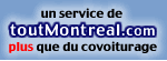 toutMontreal.com