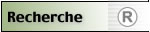 Recherche