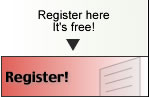 Register