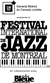 montreal international jazz festival