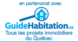 par guide habitation