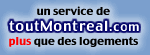 tout Montreal . com plus que des condos neufs a vendre