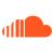 SoundCloud logo