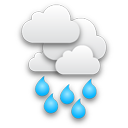 WMO-CODE-13