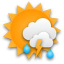 WMO-CODE-09