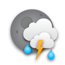 WMO-CODE-39