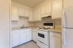Photo no. 10 apartment for rent in Dorval