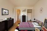 Photo no. 9 apartment for rent in Saint-Lambert
