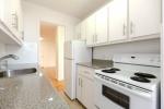 Photo no. 8 apartment for rent in Laval-des-Rapides
