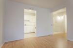 Photo no. 5 apartment for rent in Longueuil