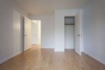 Photo no. 7 apartment for rent in Longueuil