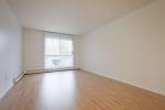Photo no. 6 apartment for rent in Longueuil