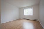 Photo no. 8 apartment for rent in Longueuil