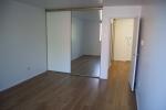 Photo no. 10 apartment for rent in Boucherville