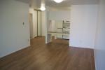 Photo no. 8 apartment for rent in Boucherville