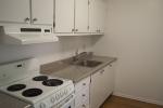 Photo no. 9 apartment for rent in Boucherville