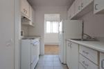 Photo no. 9 apartment for rent in Ahuntsic and Cartierville