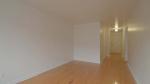 Photo no. 5 apartment for rent in Cote-des-Neiges