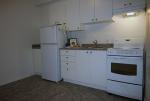 Photo no. 7 apartment for rent in Cote-des-Neiges