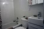 Photo no. 10 apartment for rent in Cote-des-Neiges