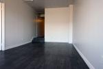 Photo no. 8 apartment for rent in Cote-des-Neiges