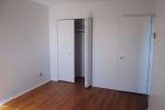 Photo no. 10 apartment for rent in Mercier and Nouveau-Rosemont