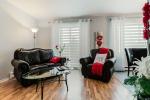 Photo no. 10 apartment for rent in Quebec city