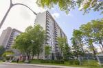 Photo no. 3 apartment for rent in Ville-Saint-Laurent