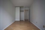 Photo no. 9 apartment for rent in Ville-Saint-Laurent