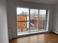 Photo no. 1 apartment for rent on the Plateau Mont-Royal