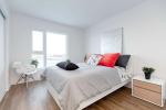 Photo no. 8 apartment for rent in Boisbriand