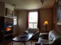 Photo no. 4 appartement à louer pour location temporaire dans Rosemont et Petite-Patrie