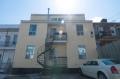 Photo no. 11 appartement à louer pour location temporaire dans Rosemont et Petite-Patrie