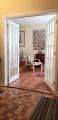 Entrance room-vivoir, Room for temporary rentals in Rosemont, Petite-Patrie