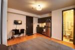 Photo no. 13 appartement à louer pour location temporaire et autre dans le Vieux-Montréal