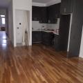 Photo no. 1 apartment for rent in Villeray