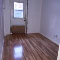 Photo no. 7 apartment for rent in Villeray