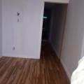 Photo no. 9 apartment for rent in Villeray