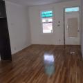 Photo no. 2 apartment for rent in Villeray