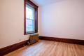 Photo no. 14 apartment for rent on the Plateau Mont-Royal