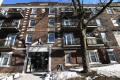 Photo no. 12 apartment for rent in Outremont